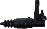 SACHS Slave Cylinder, clutch - 6283_654_004
